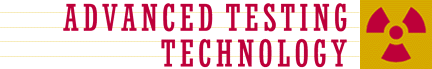 Advanced Testing Technology
