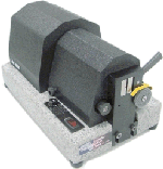 1066SPD Cable Stripper/Pointer