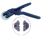 CD178-255 Crimp Die