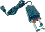 CT-100 Thermal Stripper