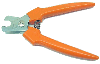 CT915 Cable Cutter