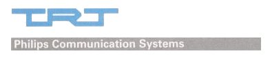Philips Comm